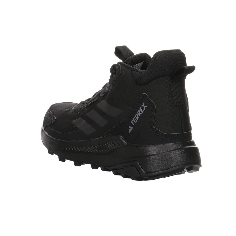 adidas Terrex Anylander Mid Outdoorschuh