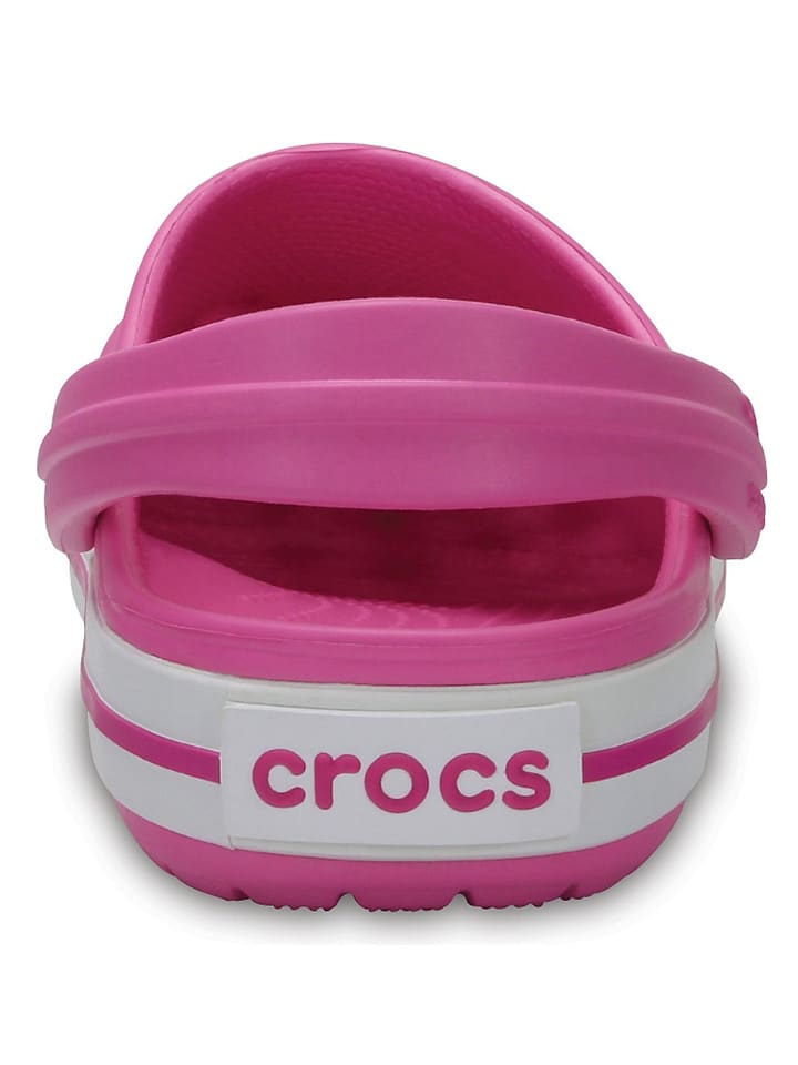Crocs Crocs 