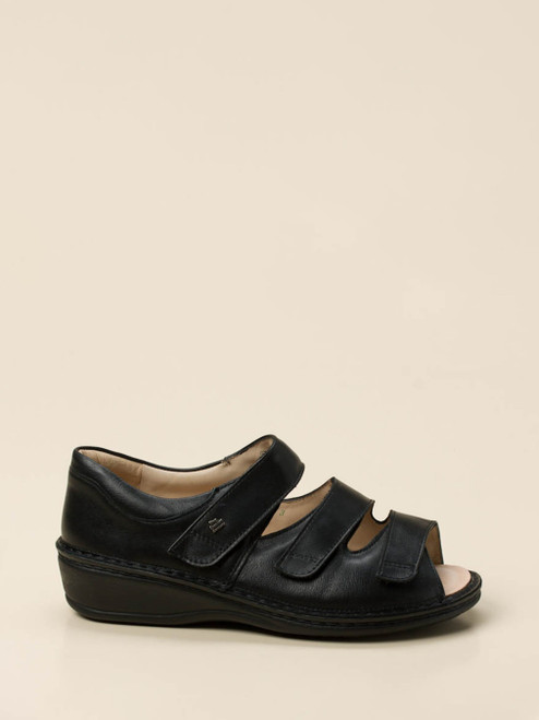 Sandale-23650090005 Finn Comfort