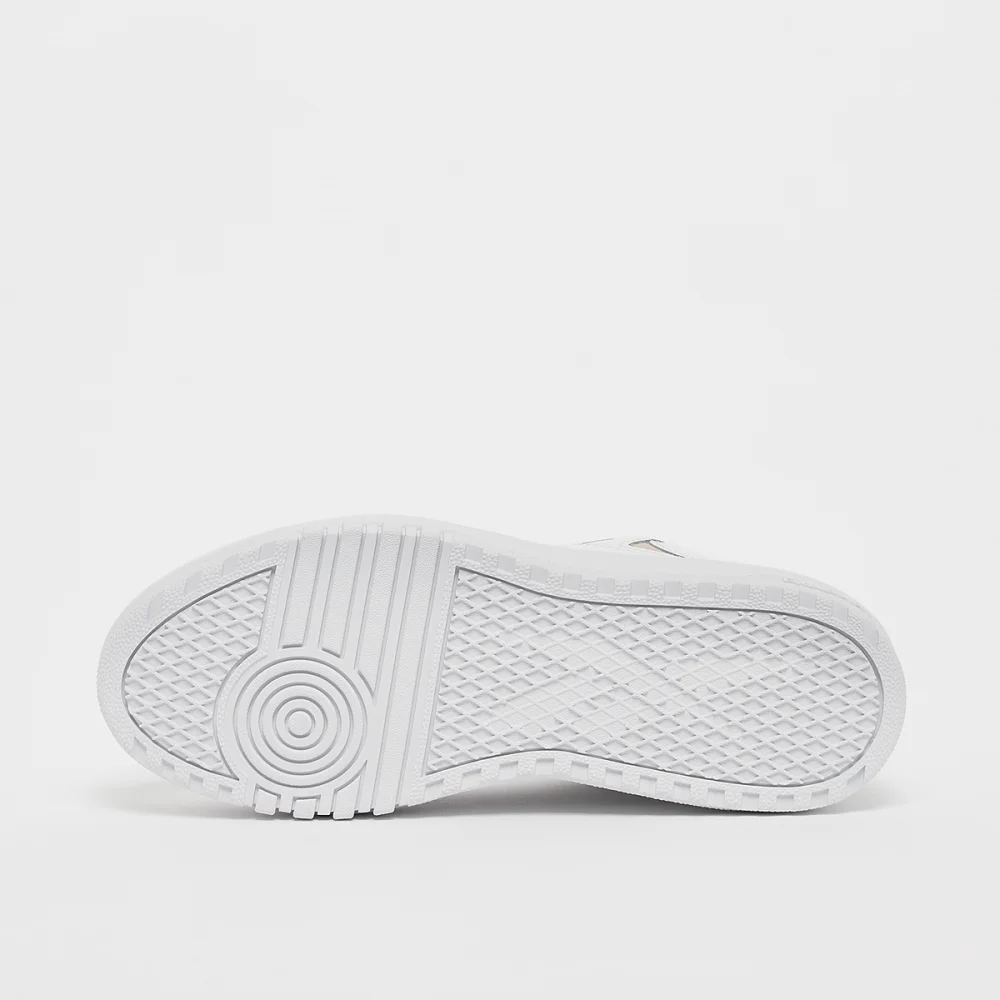 Reebok Club C Extra IG7513 / weiss