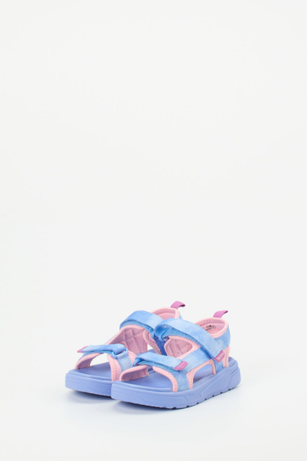 Sandalette-62011950002 Richter