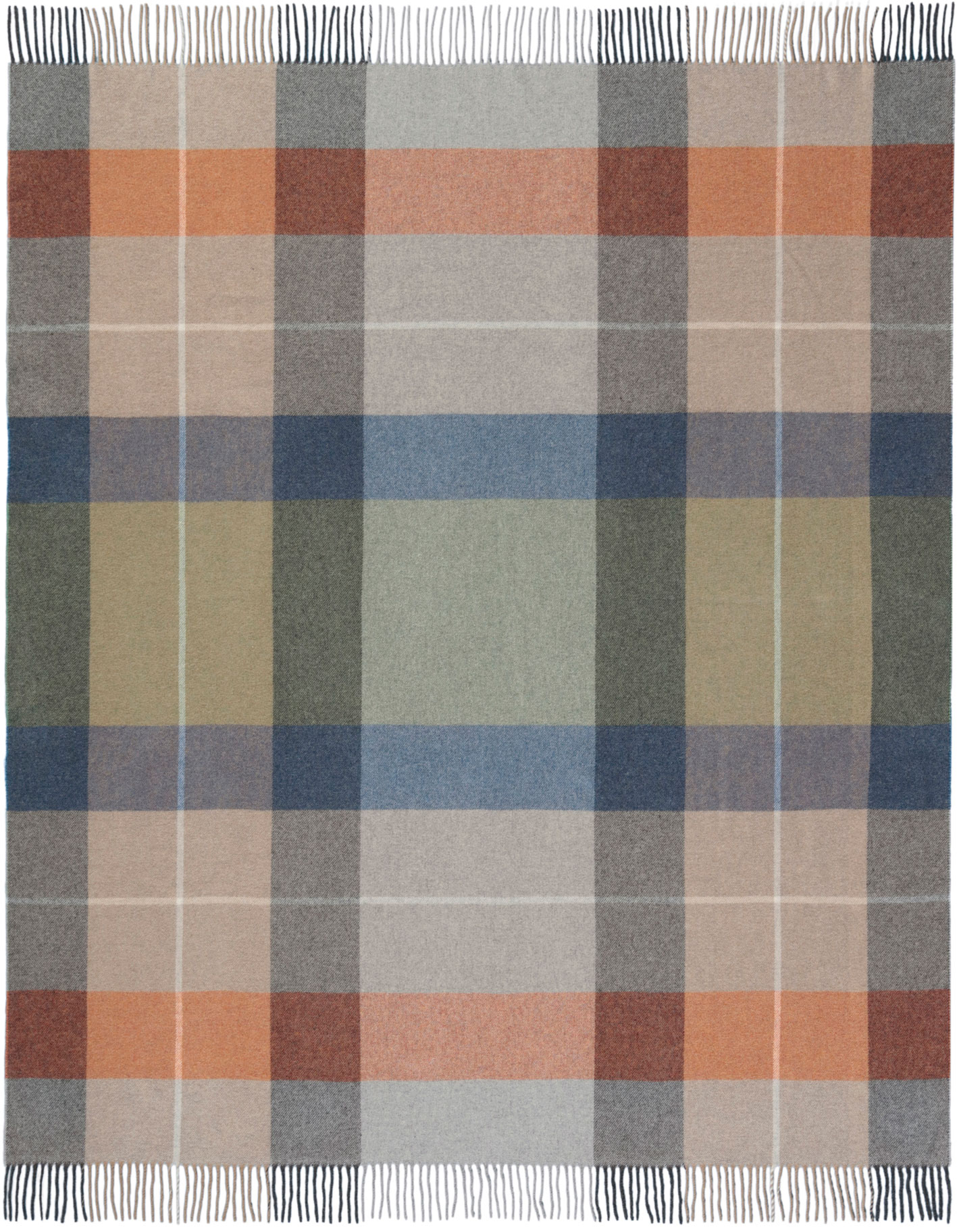 BiederlackPlaid