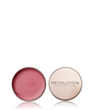 REVOLUTION Balm Glow Cremerouge-32 g