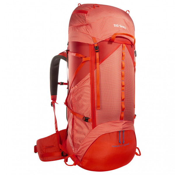Tatonka - Yukon LT 60+10 Recco - Trekkingrucksack