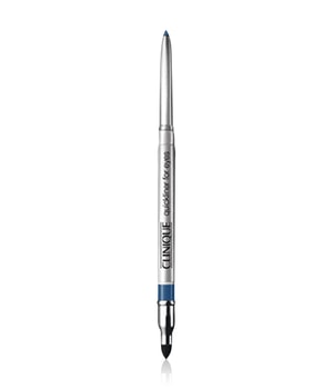 CLINIQUE Quickliner For Eyes Kajalstift-0.3 g