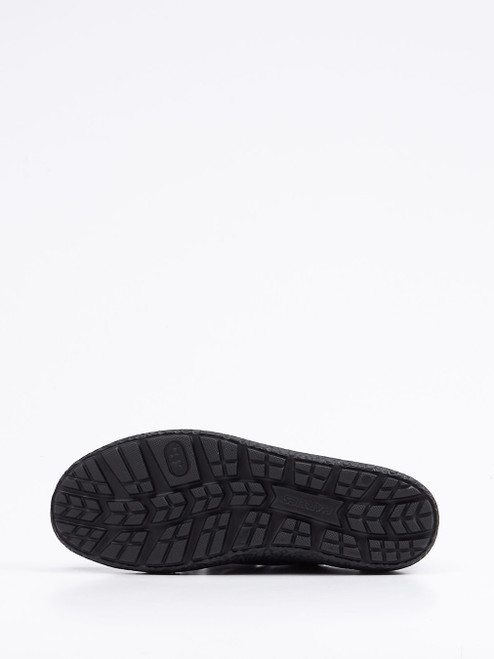 Sneaker-26610090140 Hartjes