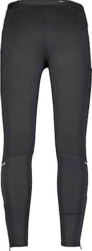Nike Performance Herren Lauftights STORM-FIT PHENOM ELITE TIGHT