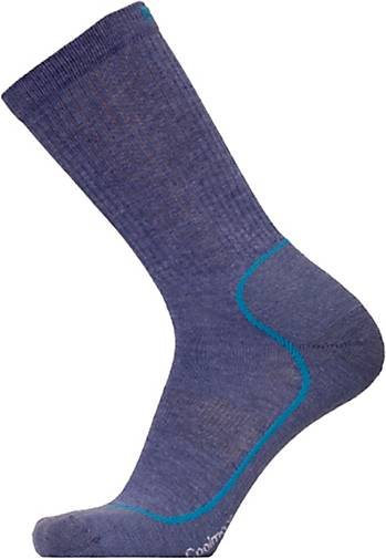 UphillSport Socken KEVO aus funktionalem Material
