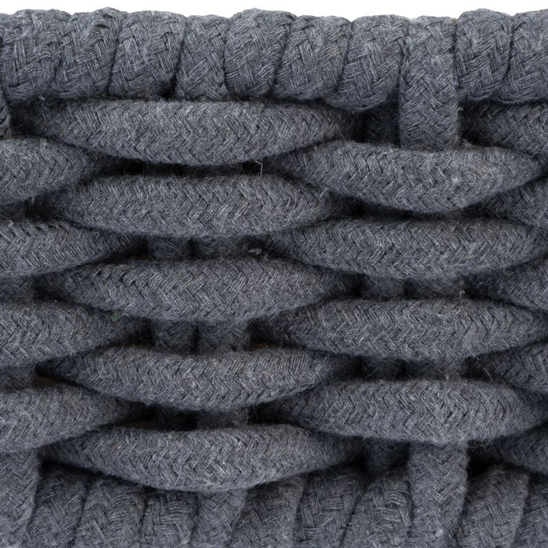 Modern Living Kuschelbett Alor zu TOP-Preisen