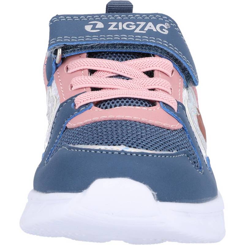 ZigZag Dadian Sneaker Kinder