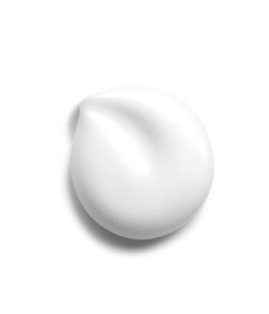 CHANEL BLEU DE CHANEL 3-in-1 Moisturizer Gesichtsbalsam-90 ml