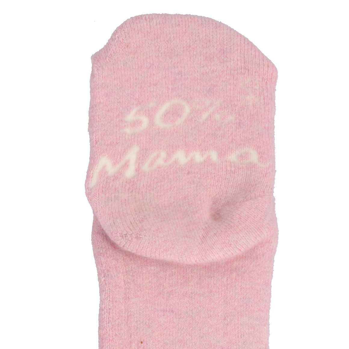 Mädchen Strumpfhose aus Vollfrottee