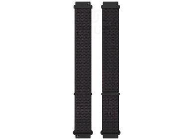 Polar Bracelet Unite et Ignite 20 mm - M/L