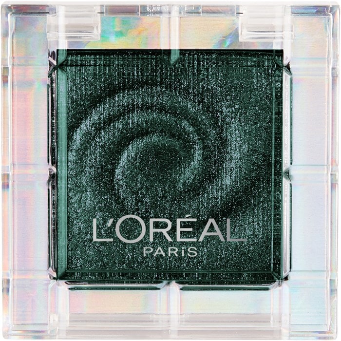 Color Queen Oil Shadow