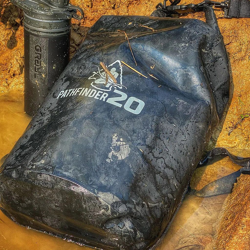 Dry Bag
