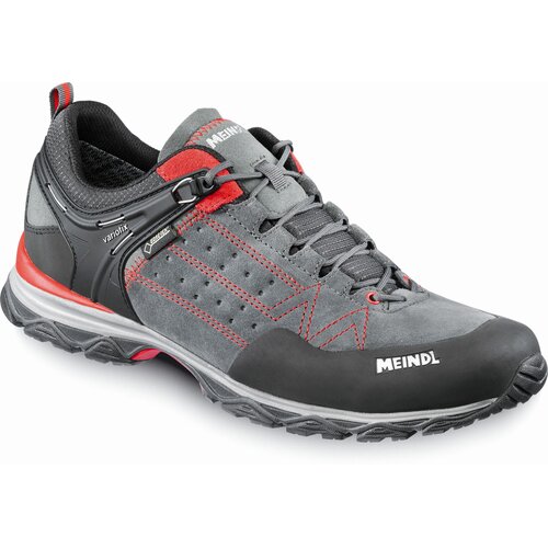 HERREN MULTIFUNKTIONSSCHUH ONTARIO GTX