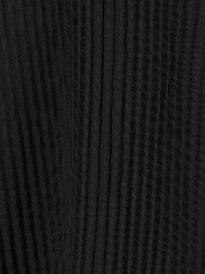 Sublevel Bluse in Schwarz günstig kaufen