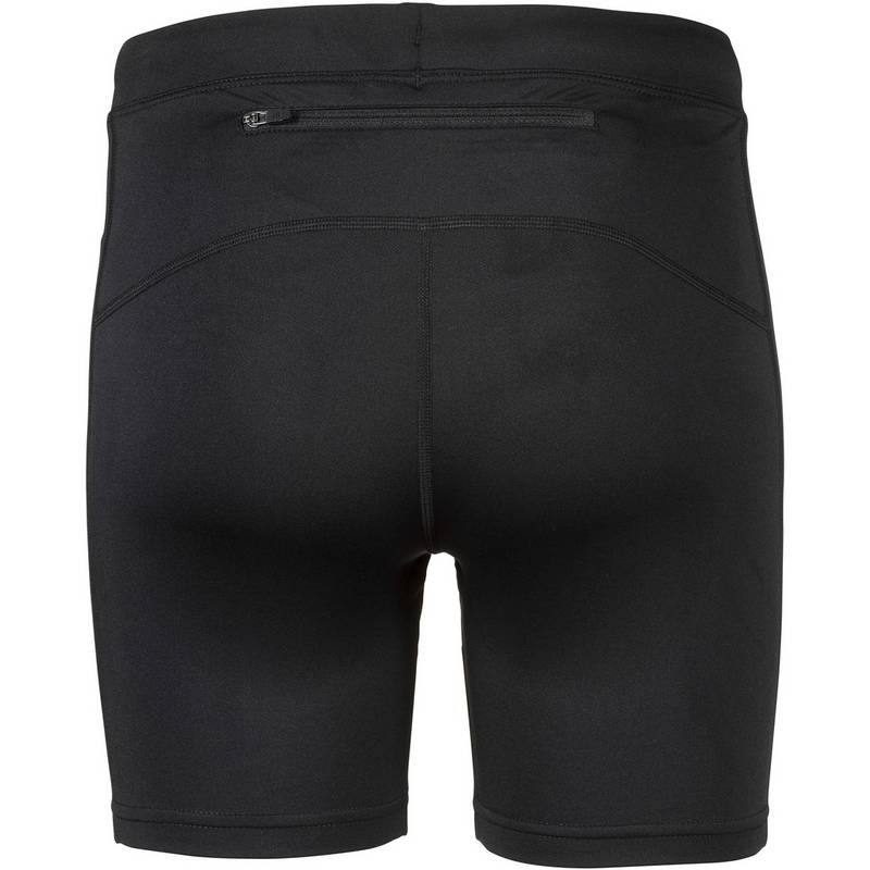 Endurance MAHANA SHORT Tights Damen