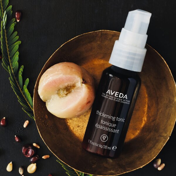 AVEDA Thickening Tonic Haarpflege-Spray