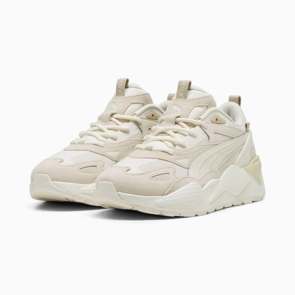 PUMA RS X Efekt PRM 390776_49 / weiss