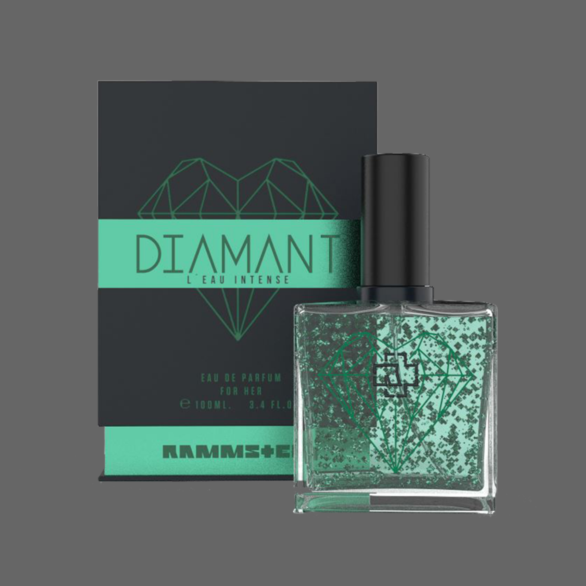 Parfum 