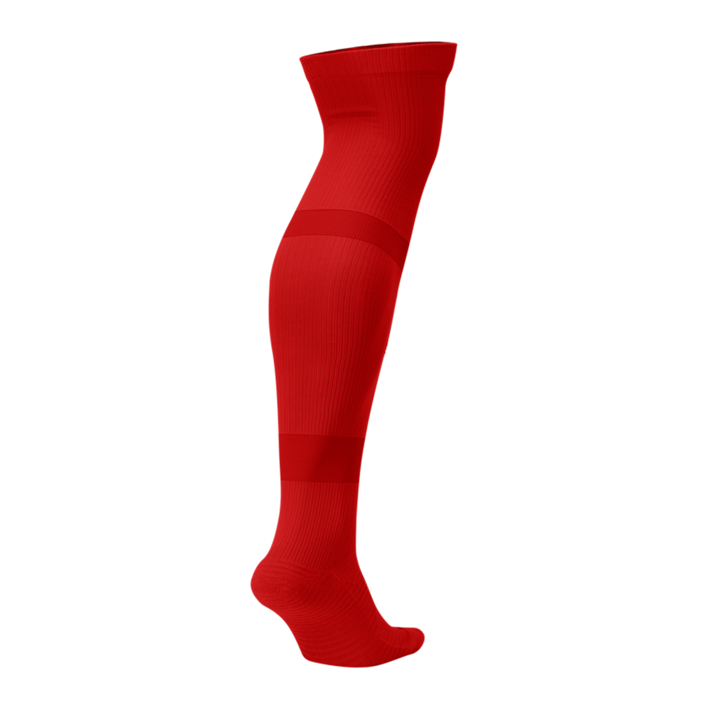 Nike Matchfit OTC Knee High Stutzenstrumpf F657