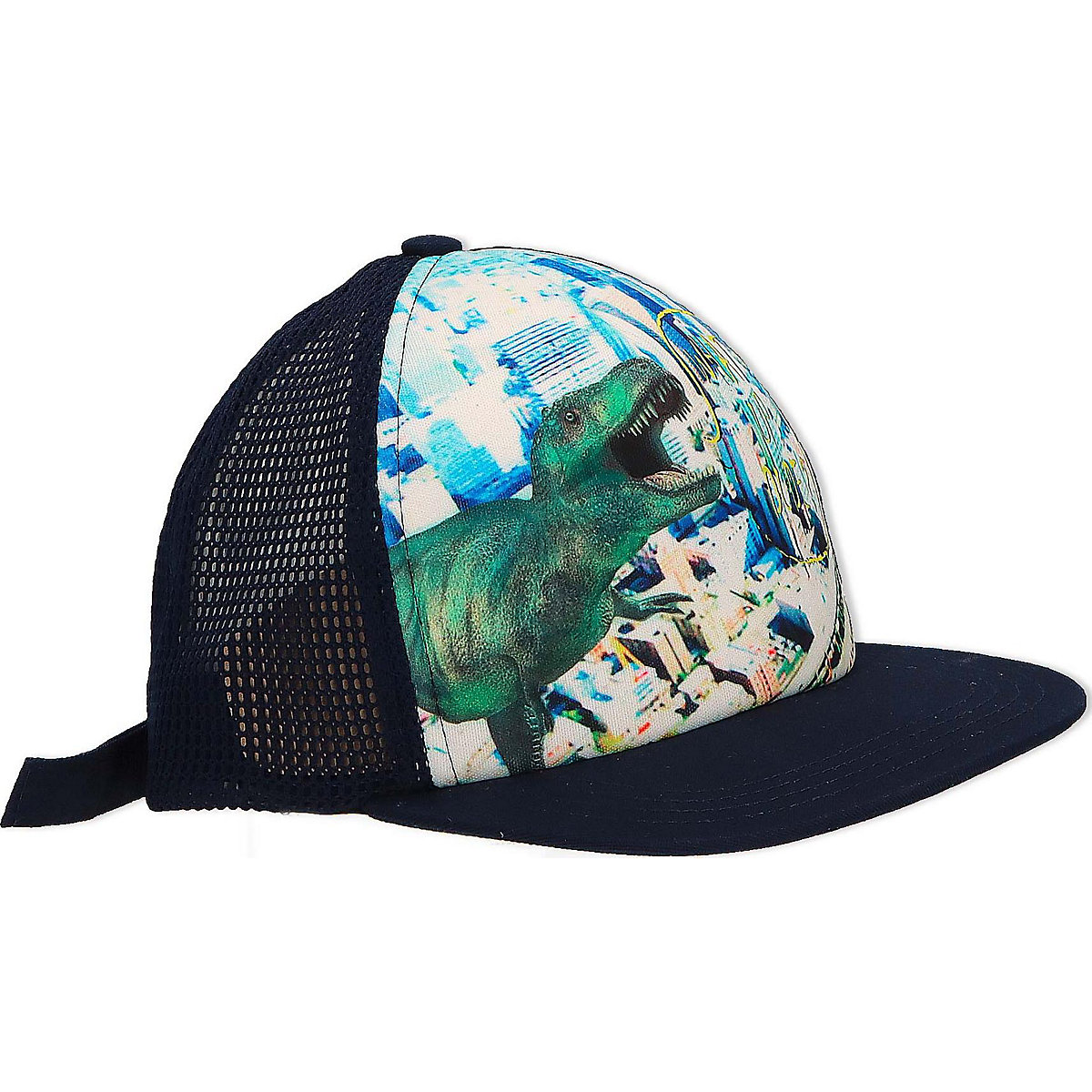 Cap für Jungen