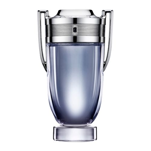 Paco Rabanne Invictus toaletní voda 200 ml