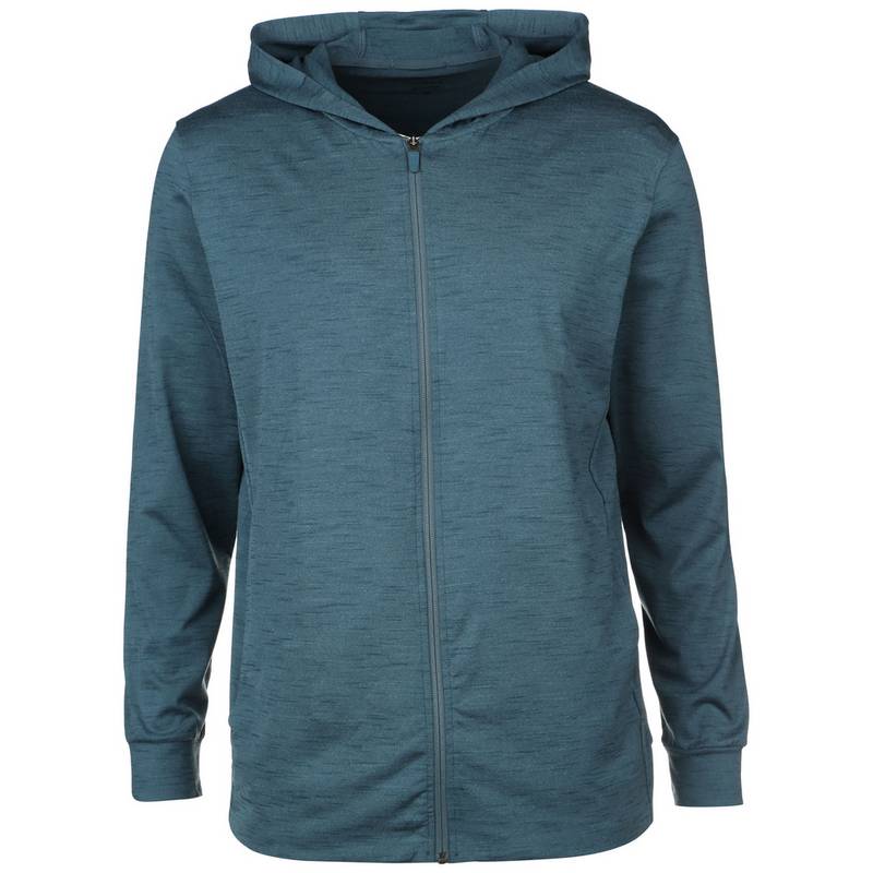 Nike Yoga Dri-FIT Trainingsjacke Herren
