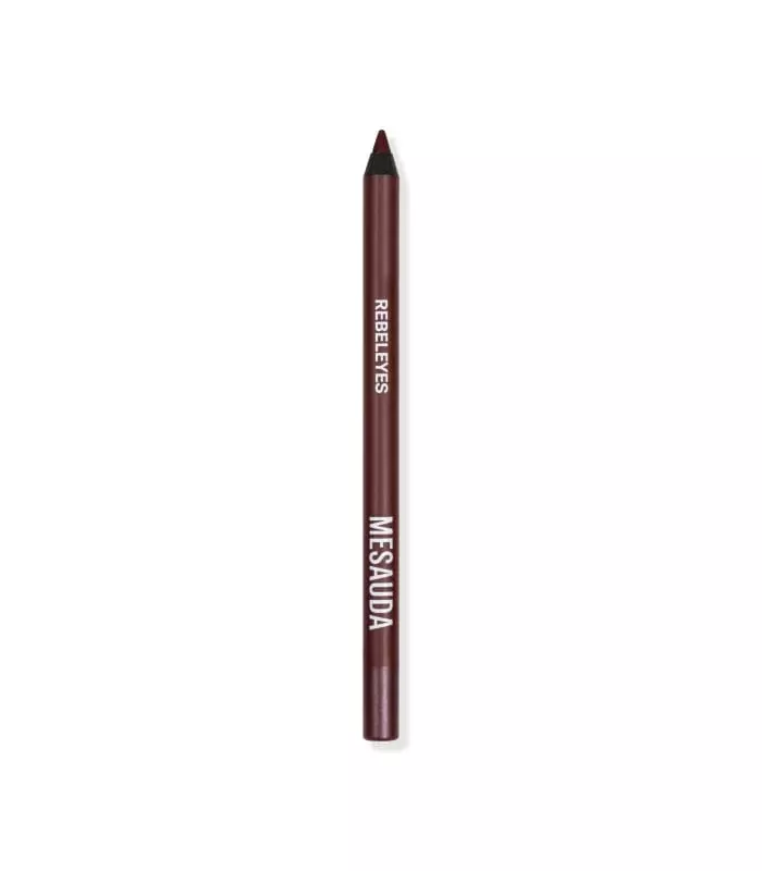REBELEYES  Crayon yeux waterproof