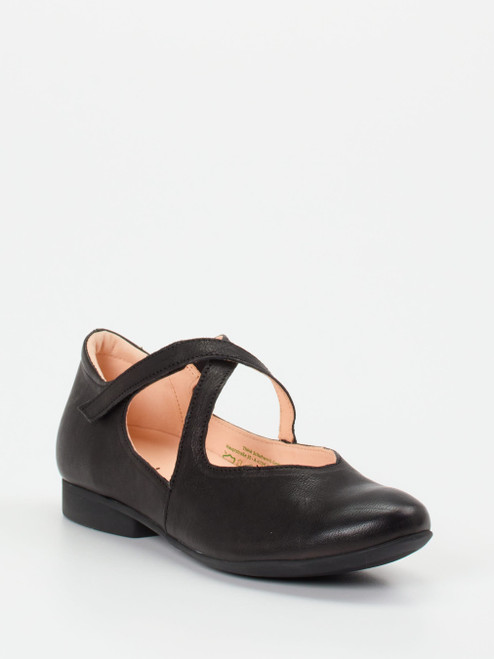 Spangenschuh-24850090164 Think
