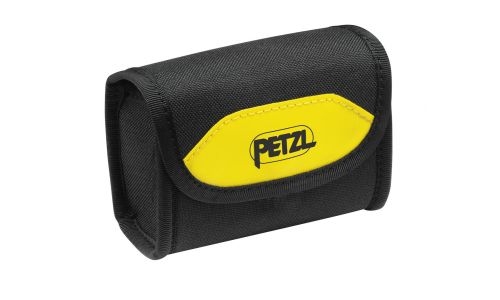 Petzl PE-E78001 транспортна торба за чеоне лампе Pixa и SWIFT RL PRO