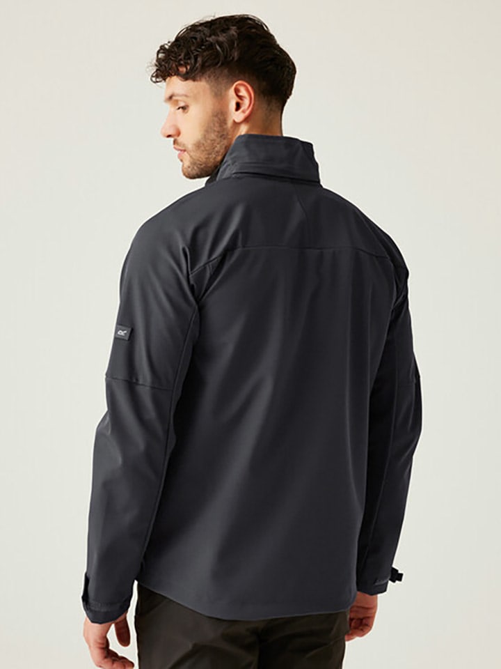 Regatta Softshelljacke 