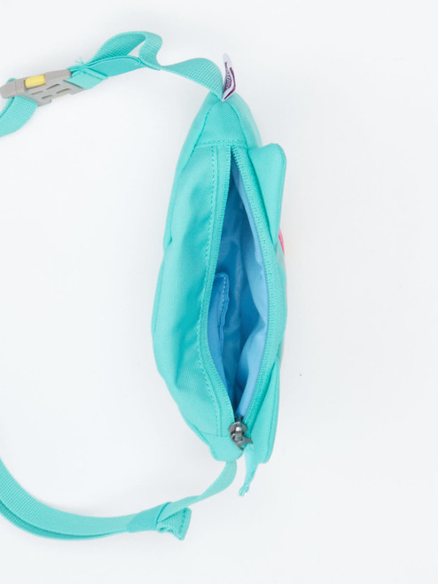 Gürteltasche-96111750001 Affenzahn