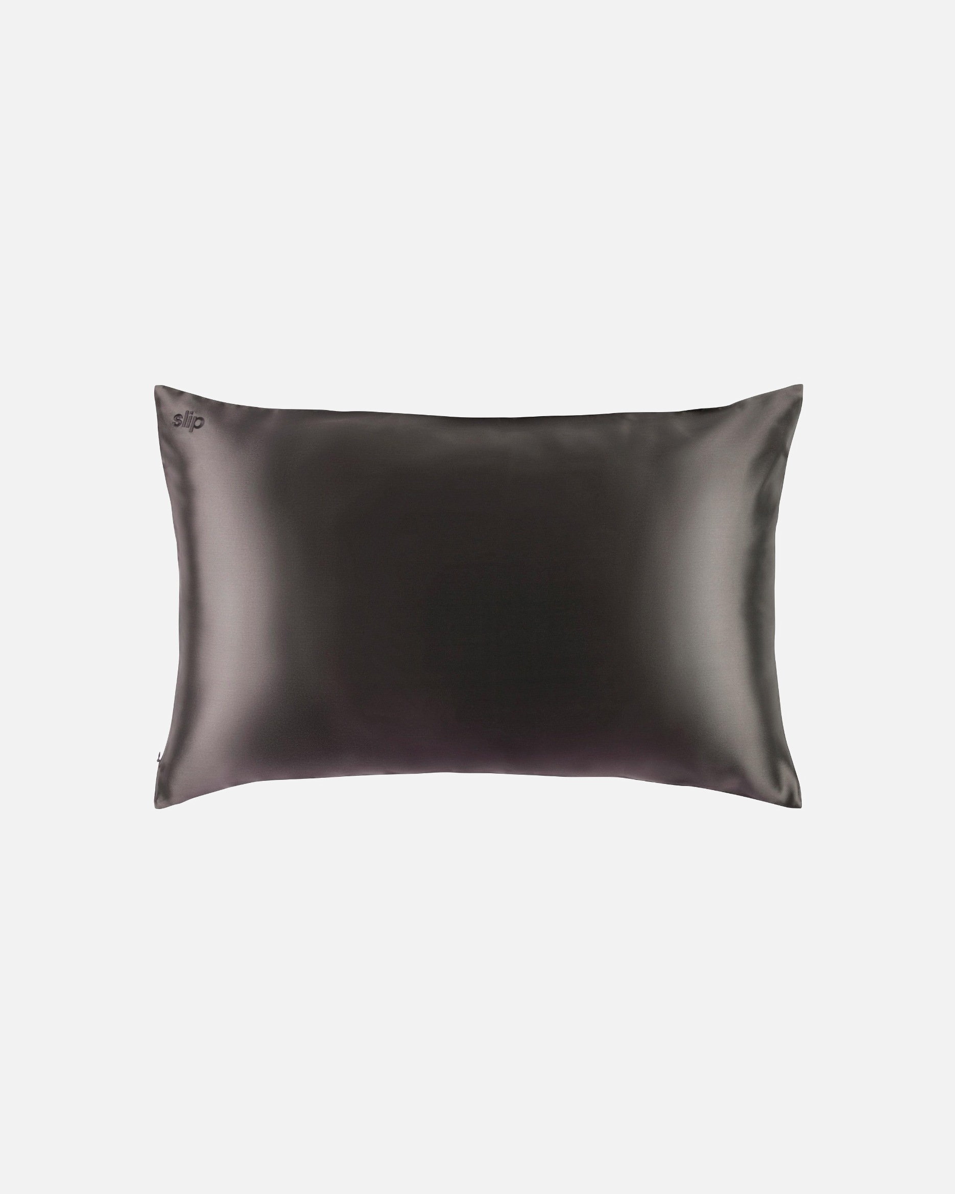 Slip Pure Silk