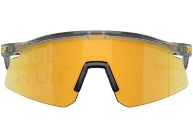 Oakley Hydra Rediscover Prizm