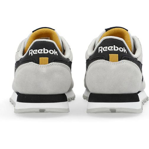 Reebok Classic Sneaker CL