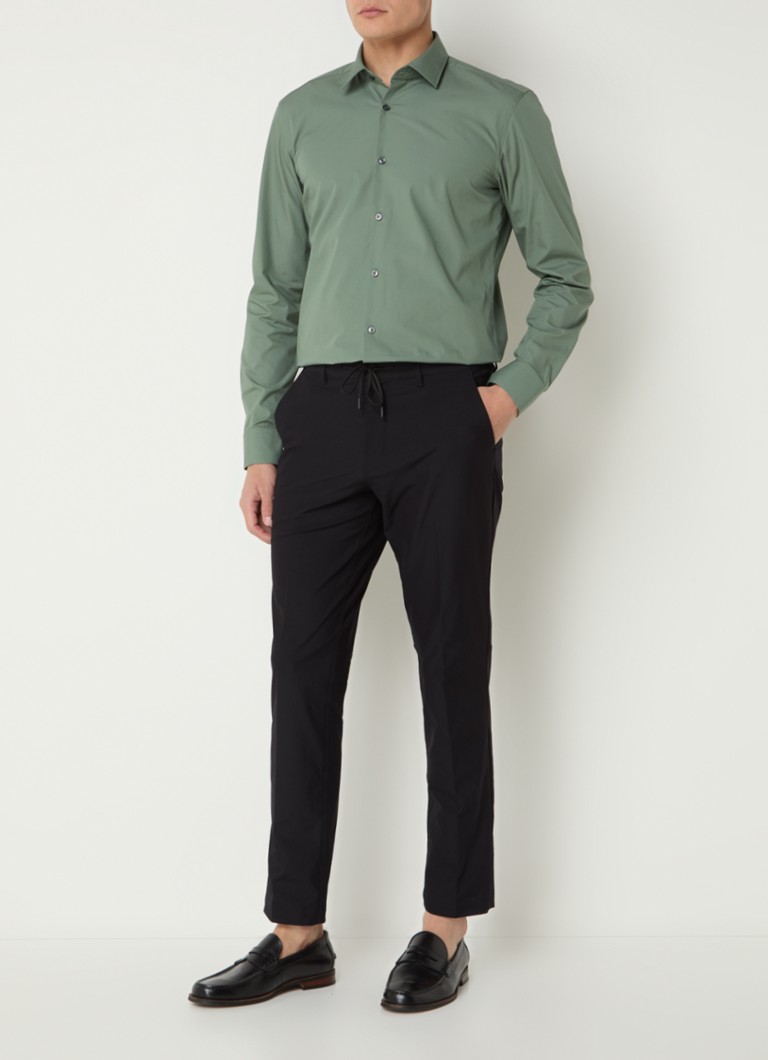 HUGO BOSS Kenno 10181991 01 321