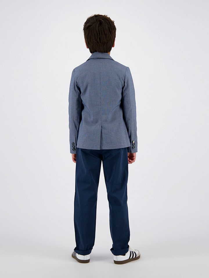 Vingino Blazer 