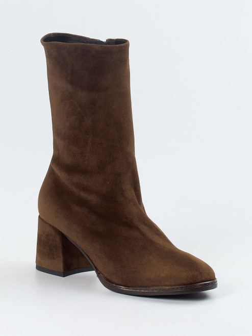 Stiefelette-17572090003 Konstantin Starke