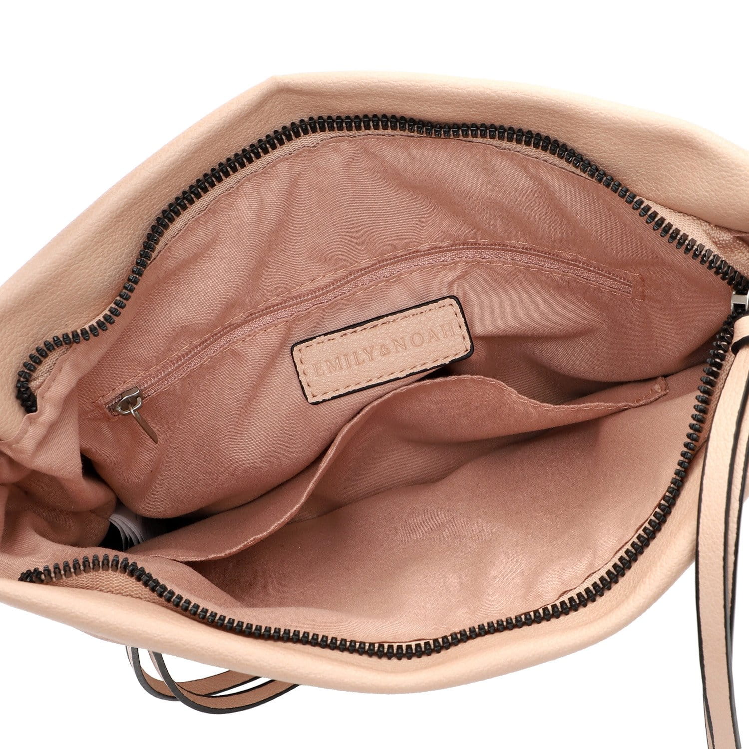 EMILY & NOAH E&N Ernestine Shoulder Bag