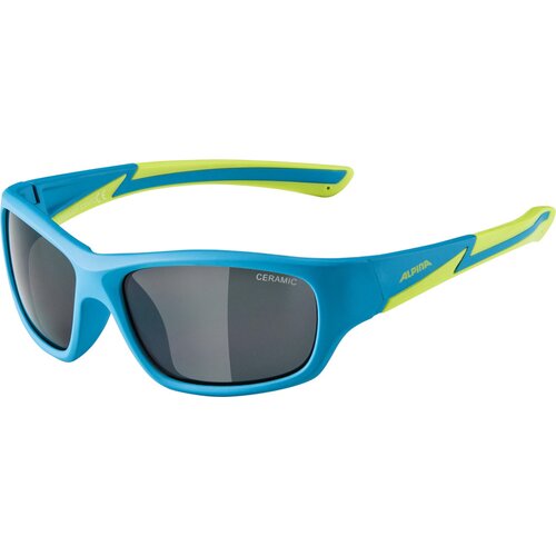 KINDER SONNENBRILLE 