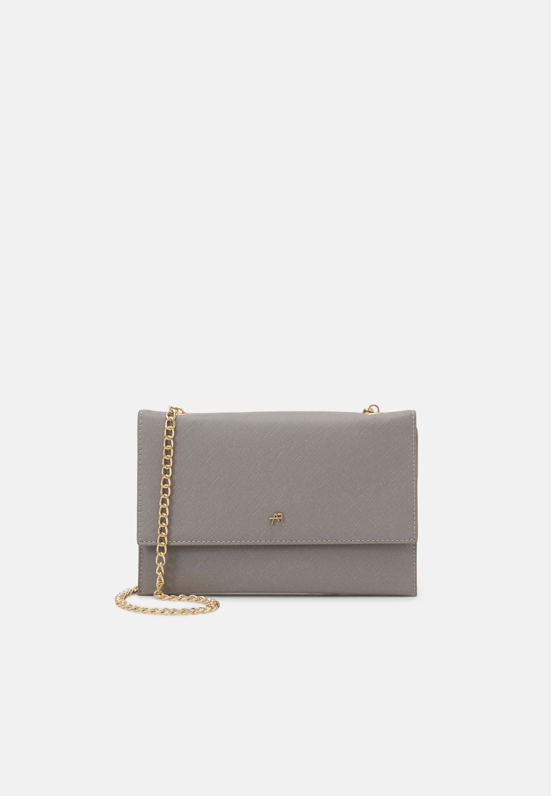 Anna Field SET - Bolso de hombro