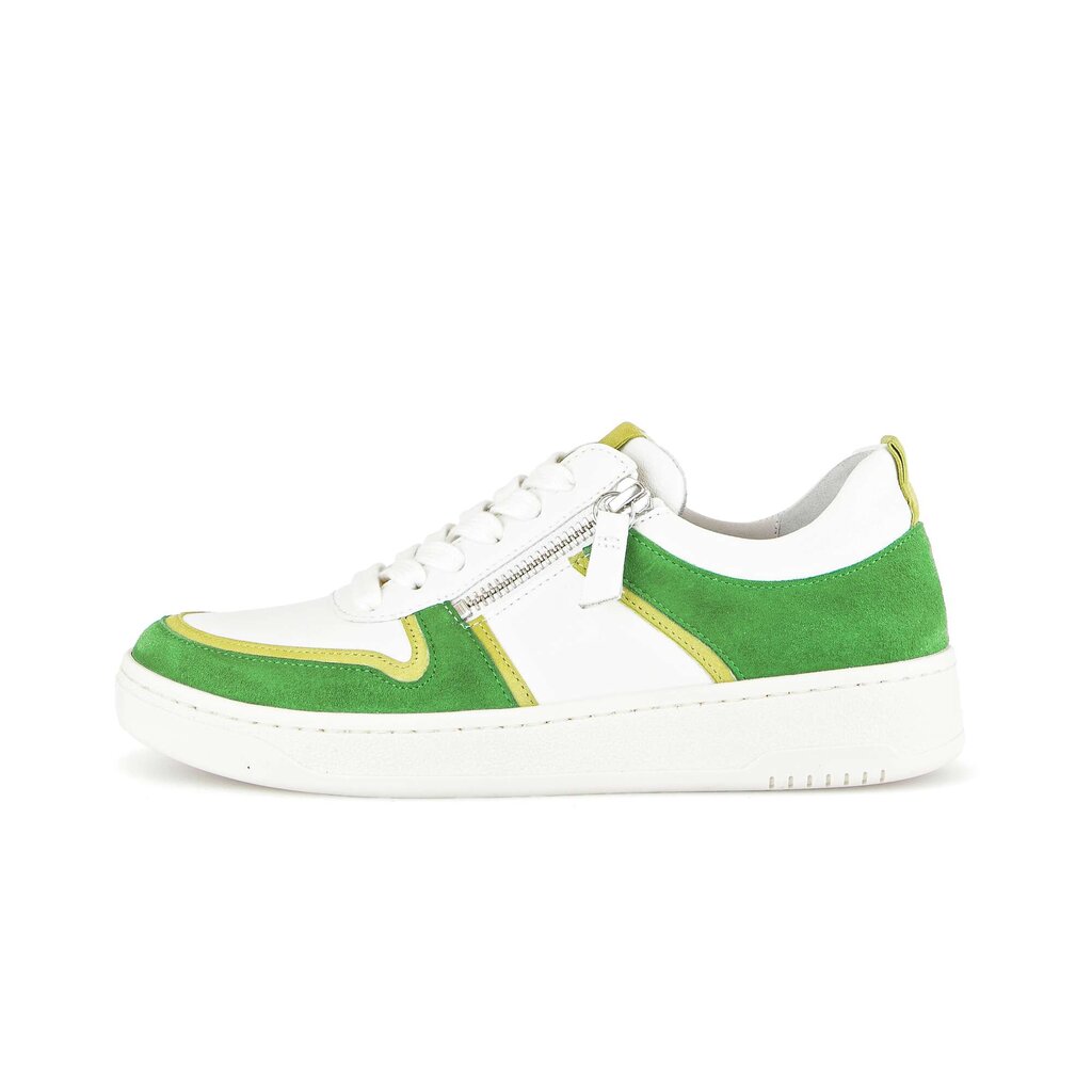 Gabor fashion Sneaker low multicolour