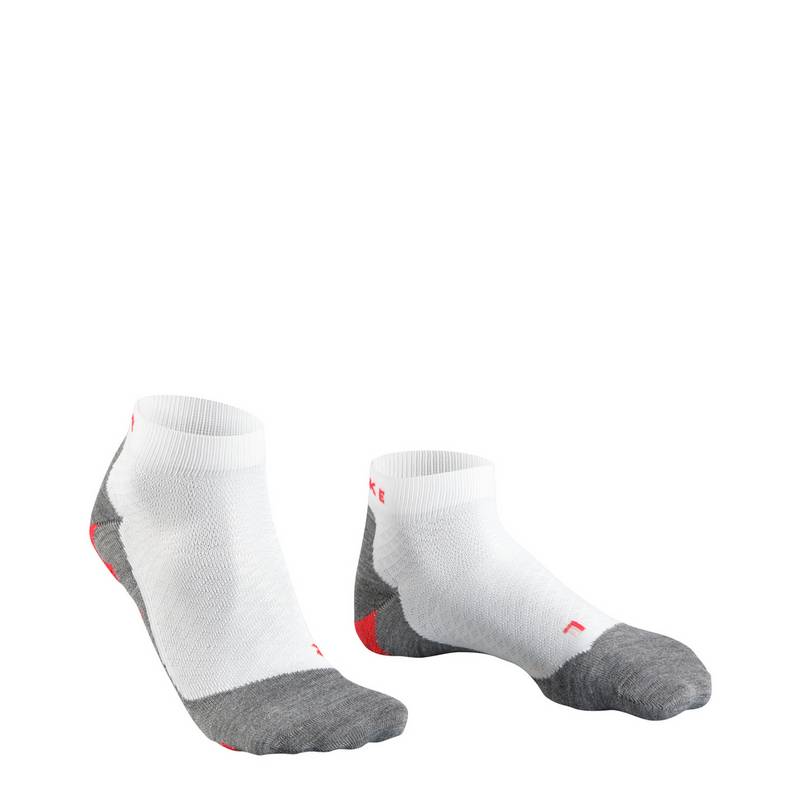 Falke RU5 Lightweight Short Socken Damen