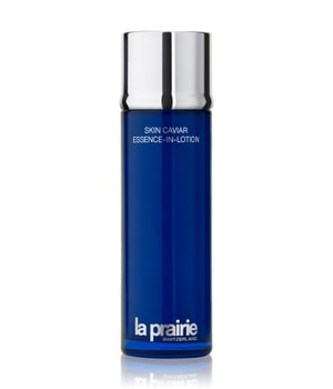 La Prairie Skin Caviar Essence-In-Lotion Gesichtslotion-150 ml