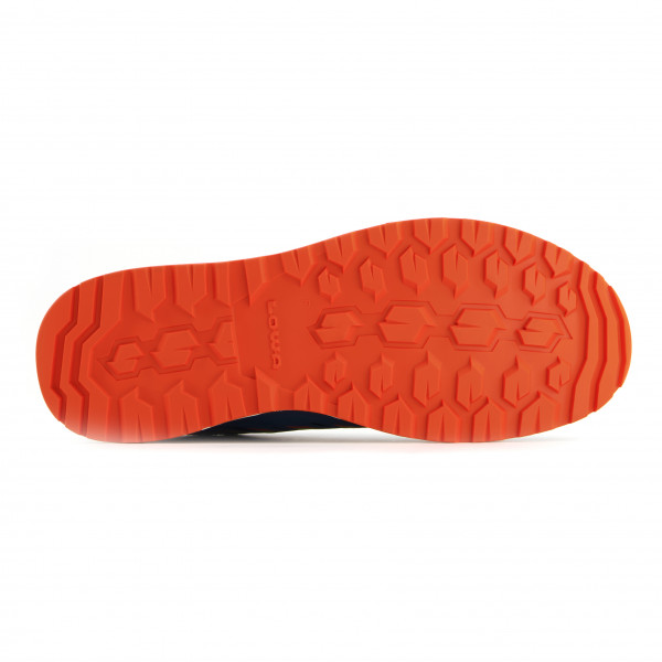 Lowa - Axos GTX LO - Multisportschuhe