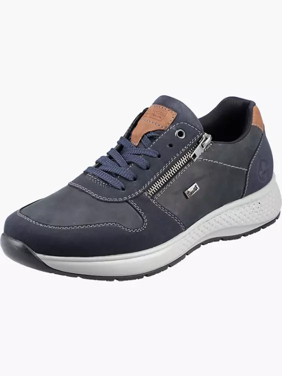 Rieker Herren Sneaker Low