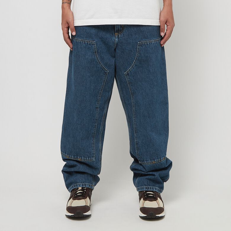 Carhartt WIP Double Knee Pant 