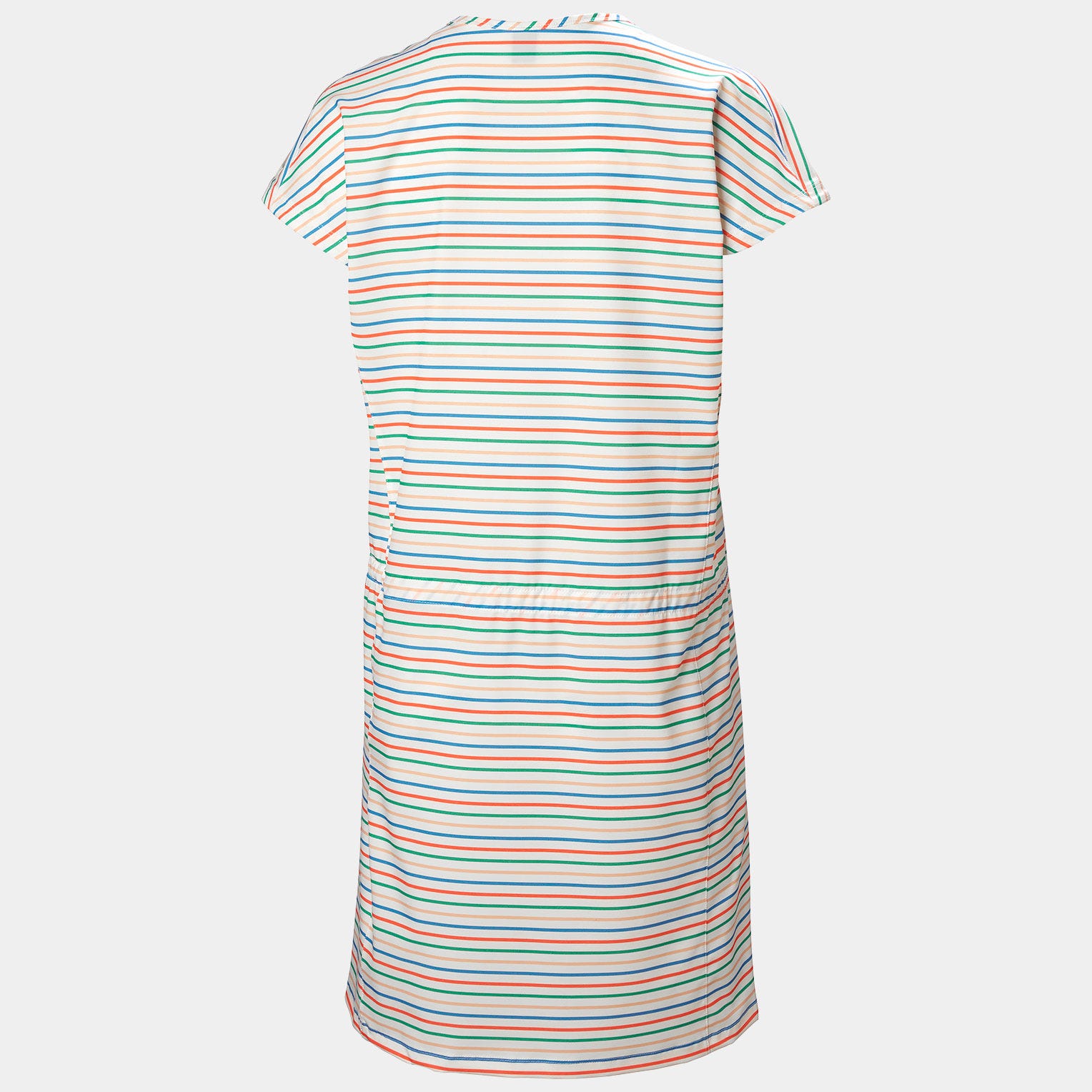 Women's Thalia Summer Dress 2.0